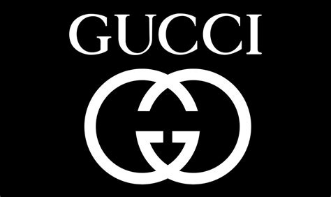 gucci meaning in text.